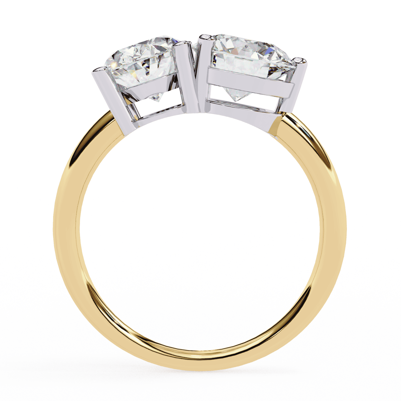 admin/upload/68b2f300ead82-CAD-080 (5).png image